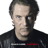 Buy Dur comme fer